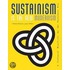 Sustainism Is The New Modernism