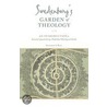 Swedenborg's Garden of Theology door Jonathan S. Rose