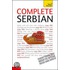 Teach Yourself Complete Serbian
