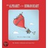The Alphabet Of The Human Heart