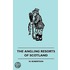 The Angling Resorts Of Scotland