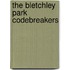 The Bletchley Park Codebreakers