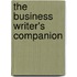 The Business Writer's Companion