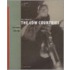 The Cinema Of The Low Countries