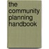 The Community Planning Handbook