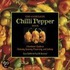 The Complete Chilli Pepper Book