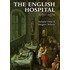 The English Hospital, 1070-1570