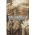 The Ghosts of Daemon Yarborough