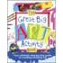 The Great Big Art Activity Book