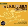 The J. R. R. Tolkien Collection by John Ronald Reuel Tolkien