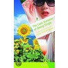 The Last Summer Of Being Single door Nina Harrington