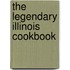 The Legendary Illinois Cookbook