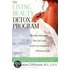 The Living Beauty Detox Program