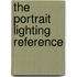 The Portrait Lighting Reference