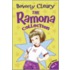 The Ramona Collection, Volume 1