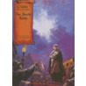 The Scarlet Letter [With Books] door Nathaniel Hawthorne