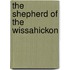 The Shepherd Of The Wissahickon