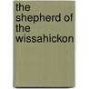 The Shepherd Of The Wissahickon by James Moore
