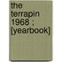 The Terrapin  1968 ; [Yearbook]