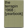 The Terrapin  1968 ; [Yearbook] by College Park University of Maryland