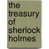 The Treasury of Sherlock Holmes