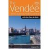 The Vendee And Surrounding Area by Angela Bird
