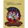 The Very Best Of  Grateful Dead door Grateful Dead