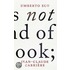 This Is Not The End Of The Book