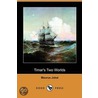 Timar's Two Worlds (Dodo Press) door Maurus Jokai