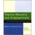 Trauma Recovery and Empowerment