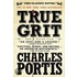 True Grit. Movie Tie-In Edition