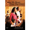 Tune My Heart To Sing Thy Grace door Paul B. Clark Jr.