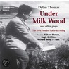 Under Milk Wood and Other Plays door Dylan Thomas