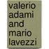 Valerio Adami And Mario Lavezzi