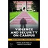 Violence And Security On Campus
