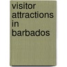 Visitor Attractions in Barbados door Not Available
