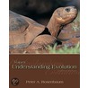 Volpe's Understanding Evolution door Peter A. Rosenbaum