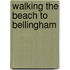 Walking the Beach to Bellingham