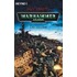 Warhammer 40 000. Der Verräter