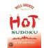 Will Shortz Presents Hot Sudoku