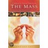 A Biblical Walk Through the Mass