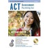 Act Assessment Plus Writing Test