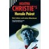 Agatha Christie's Hercule Poirot