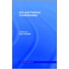 Aid And Political Conditionality door European Association of Development Research and TrainingInstitutes
