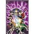 Avengers & The Infinity Gauntlet
