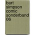 Bart Simpson Comic Sonderband 06