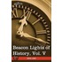 Beacon Lights Of History, Vol. V