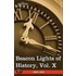 Beacon Lights of History, Vol. X
