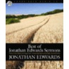 Best of Jonathan Edwards Sermons door Johnathan Edwards