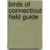 Birds of Connecticut Field Guide